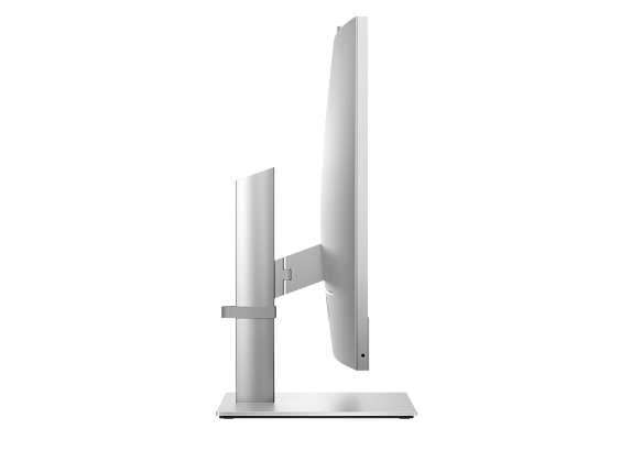 HP EliteOne 870 G9 All-in-One 27.0" QHD Touch Core i7-14700/32GB/512GB/W11P/3y NBD Onsite - Image 3