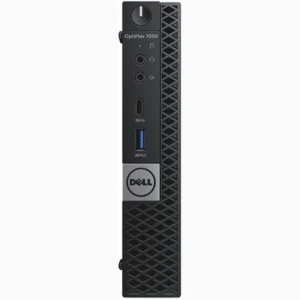 Dell Optiplex 7050