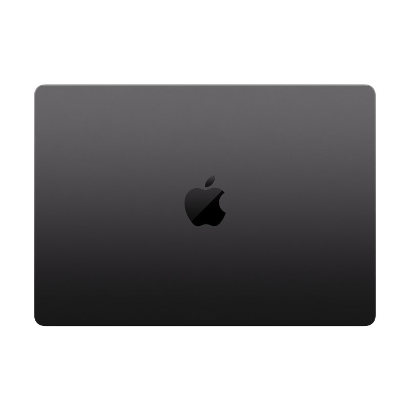 a4fa002f-6009-4ecd-8e9d-a20d90452608 a4fa002f-6009-4ecd-8e9d-a20d90452608