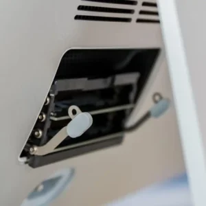 Αναβάθμιση Μνήμης RAM