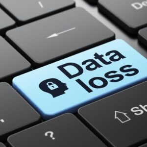 Δημιουργία BackUp