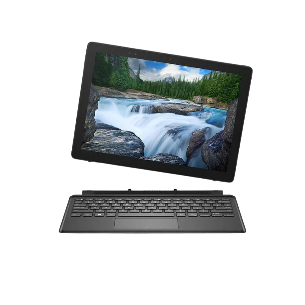 Dell Latitude 5290