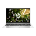HP EliteBook 855 G8