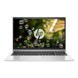 HP EliteBook 855 G8