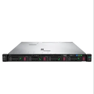 HP Proliant DL360 Gen10