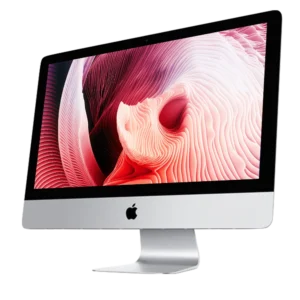 iMac 27 5K Refurbished