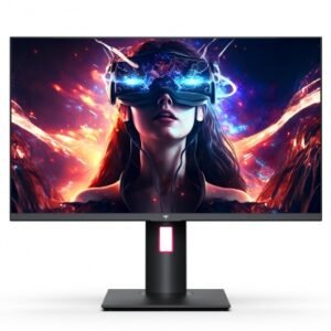 Refurbished Οθόνες