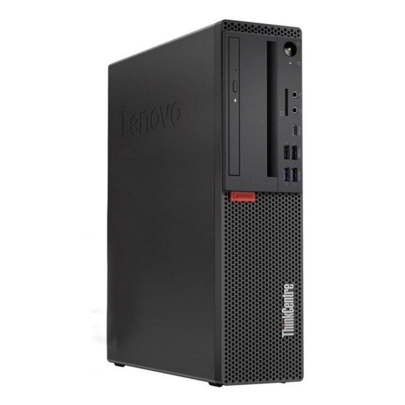 Lenovo Thinkcentre M720s