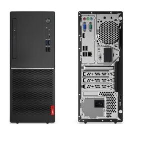 Lenovo ThinkCentre V520-15IKL