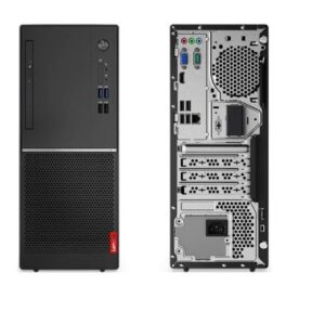 Lenovo ThinkCentre V520-15IKL