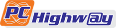 PC Highway