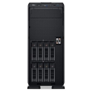 Dell PowerEdge T550