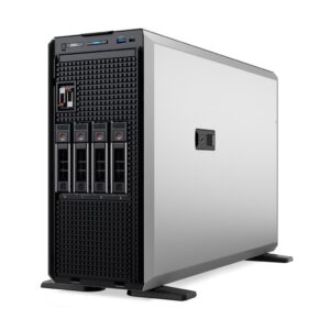 Dell PowerEdge T360
