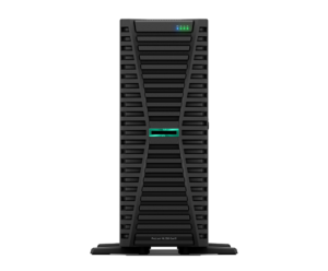 HPE ProLiant ML350