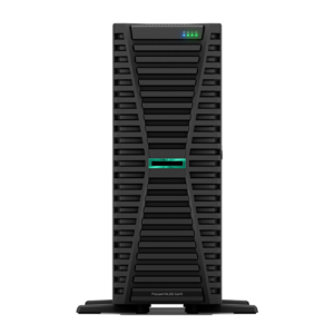 HPE ProLiant ML350