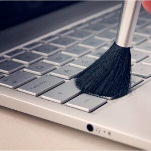 Εσωτερικός Καθαρισμός Laptop