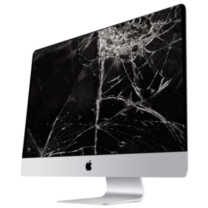 Επισκευή/Αλλαγή Οθόνης