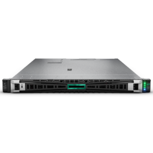 HPE ProLiant DL360