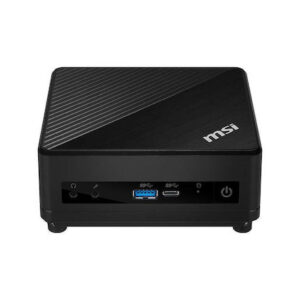 MSI Mini CUBI 5 10M-035EU