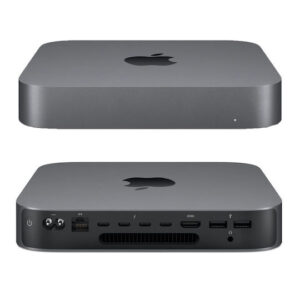 Apple Mac Mini 8.1 A1993