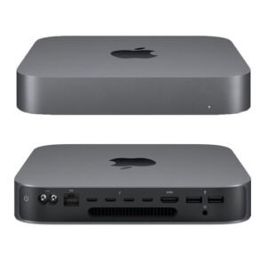 Apple Mac Mini 8.1 A1993