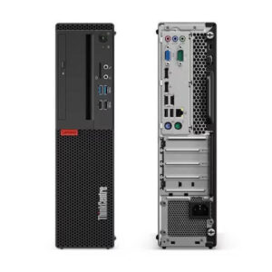Lenovo ThinkCentre M75s-1