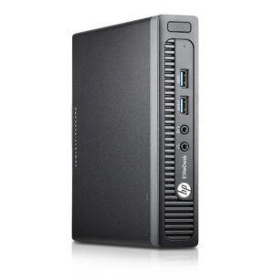HP EliteDesk 705 G3