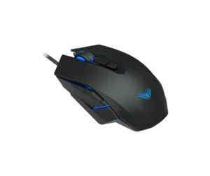 MOUSE AULA S50