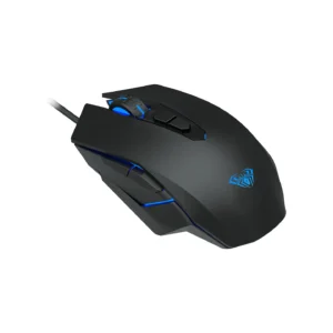 MOUSE AULA S50