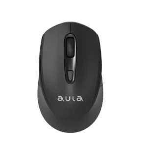 MOUSE AULA AM205