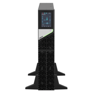 LEGRAND UPS KEOR DK2