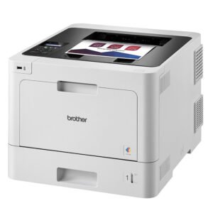 BROTHER HL-L8260CDW