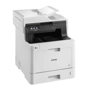BROTHER DCP-L8410CDW