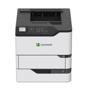 Lexmark MS821DN