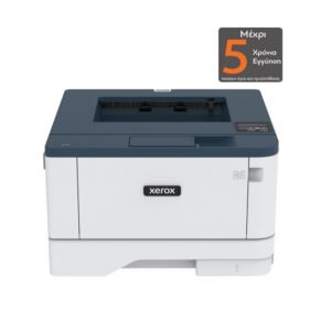 Xerox B310V_DNI