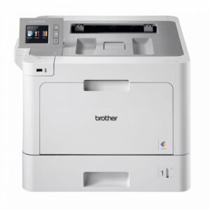 BROTHER HL-L9310CDW