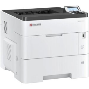 KYOCERA ECOSYS PA6000x