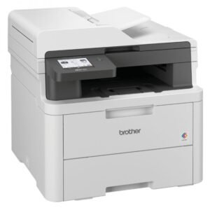 BROTHER MFC-L3740CDW