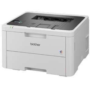 BROTHER HL-L3240CDW