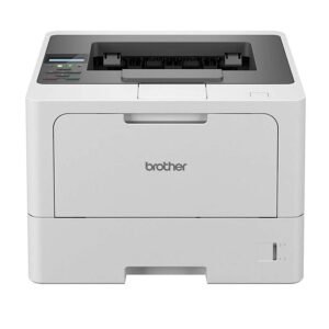 Brother HL-L5210DW