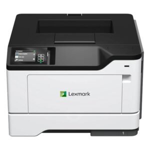 Lexmark MS531DW