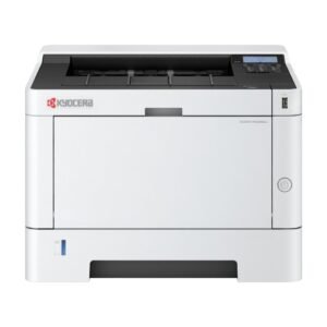 KYOCERA ECOSYS PA4000wx