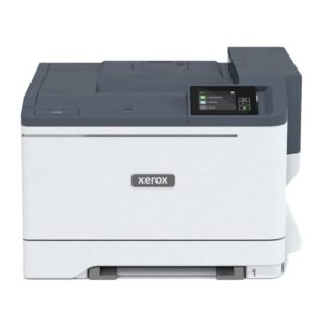 Xerox C320V_DNI