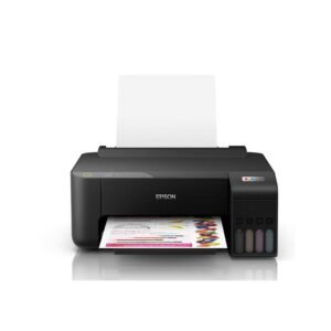 Epson EcoTank L1230