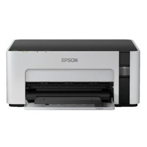 Epson EcoTank M1120 ITS
