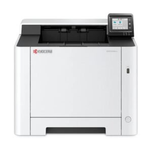 KYOCERA ECOSYS PA2600cwx