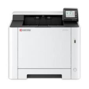 KYOCERA ECOSYS PA2600cx
