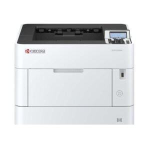 KYOCERA ECOSYS PA3500wx