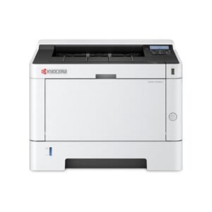 KYOCERA ECOSYS PA3500x