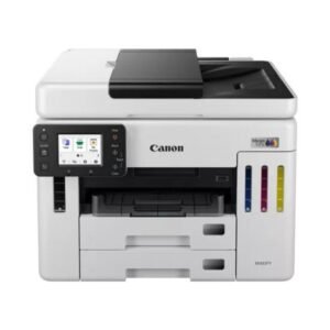 BROTHER DCP-L8410CDW